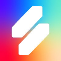 Shopsonic.io Logo