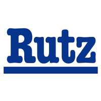Georg Rutz AG Logo