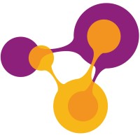 NEVITEC Vision Technologies Logo
