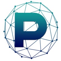 Prover Soluções em TI Logo