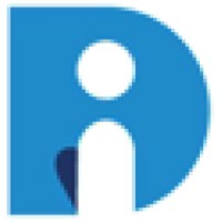 Datum India Logo