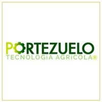 MM Portezuelo Logo