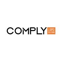 Comply LGPD Solutions Logo