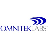 Omnitek Labs Inc. Logo