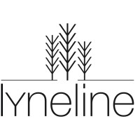 Lyneline Logo