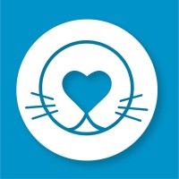 Social Paws App Logo