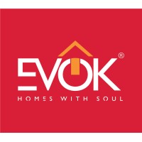 Evok Logo