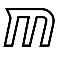 MAUTTEC Logo