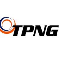 Technology Professionals Networking Group (TPNG) Logo