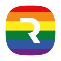 Rockborne Logo