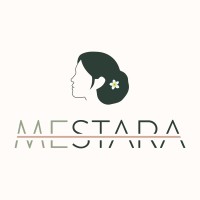 Yayasan Mestara Perempuan Berdaya Logo