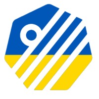 Keptn Logo