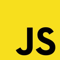 JavaScript Developer Freelancer Logo