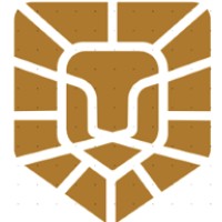 Opulent Recruitment Logo