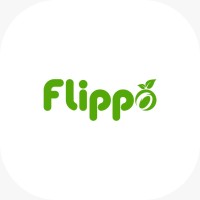 Flippo Logo