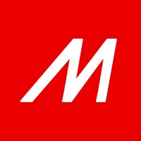 MediaMarkt Magyarország Logo