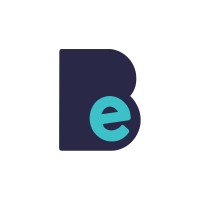 Best Education Prep Logo