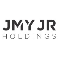 JMYJR Holdings Logo