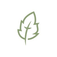 Christian Counseling & Educational Foundation (CCEF) Logo