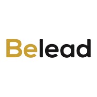 Belead International Logo