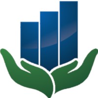 Purpose Forward Logo