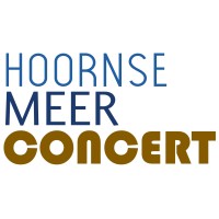Stichting Hoornse Meer Concert Logo