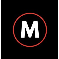 MADE Consultancy Logo