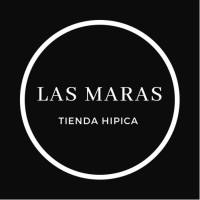Las Maras SD Logo