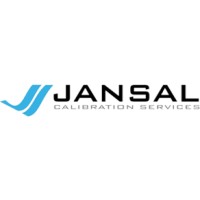 Jansal Calibration Services Logo