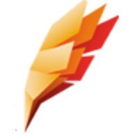 Tashota Resources Logo