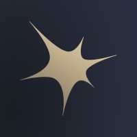 Antix Logo