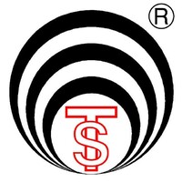 Thermosonics Pvt. Ltd Logo