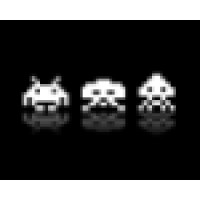 Terminal Gamer Logo