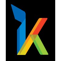 Keyframes Animation Academy Logo