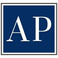 Auva Properties Ltd Logo