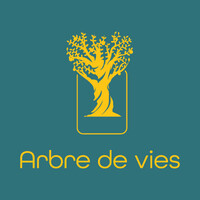 Arbre de Vies 27 Logo