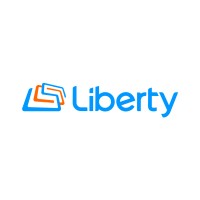 Liberty of Puerto Rico Logo
