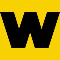Wumbology Logo