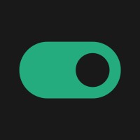 Bucado Mídia Logo