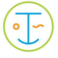 Inspiring Earth S.A. Logo