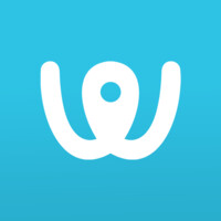 Walpha Logo
