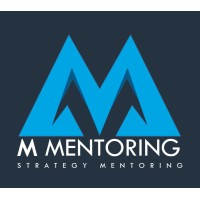 M Mentoring Logo