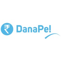DANAPE Logo