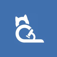 Billtech Labs Logo