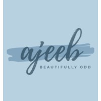 Ajeeb Logo