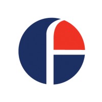 Fisher German LLP Logo