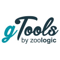 gTools Logo