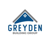 Greyden Building Group Logo