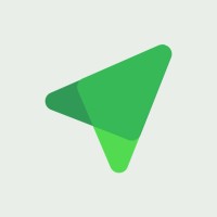 Ivy Digital Marketing Logo