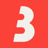 Drei Brueder Kommunikation und Beratung Logo